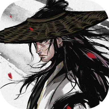烟雨江湖手游 v1.124.57920 安卓正版