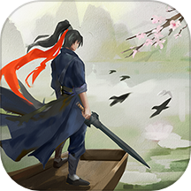 这就是江湖手游 v11.6.3 安卓版