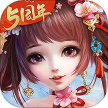 熹妃Q传手游 v2.2.1 安卓版