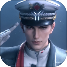 吞噬星空黎明手游官方版 v1.0.0.33 安卓版