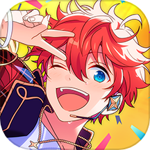 偶像梦幻祭2官方下载 v2.3.6218 安卓版