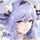 少年三国志2 v1.50.06 手机版