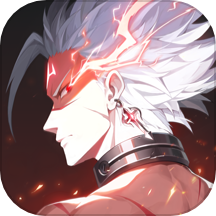 晶核coa手游下载 v1.4.0 安卓版