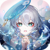 长安幻想 v2.3.1 安卓版