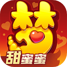 梦幻西游三维版 v1.469.0 安卓版