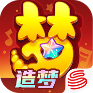 梦幻西游手游正版官服下载 v1.489.0 安卓版