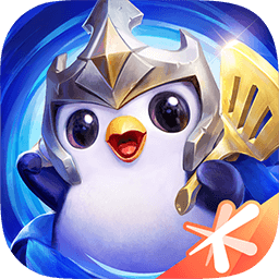 金铲铲之战 v1.9.24 最新版