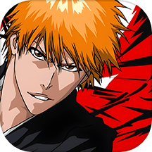 境界斩魂之刃官方版 v1.3.300.17 安卓版
