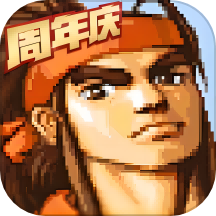 三国战纪手游下载安装 v0.14.76.0 安卓版