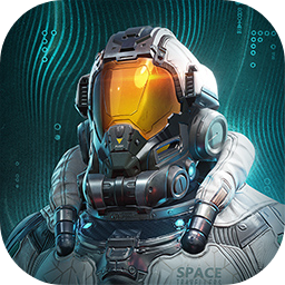 星球重启官方下载 v1.2.36 安卓版