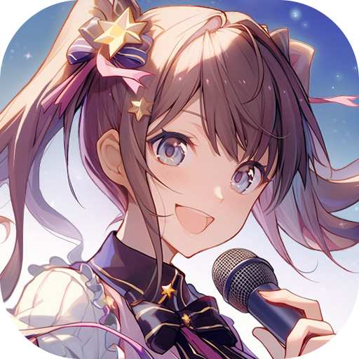 唱舞全明星 v2.12.2382 安卓正版