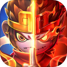 造梦大乱斗官方下载 v1.1.3 安卓版
