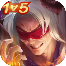 奇门小镇手游官方下载 v1.5 安卓版