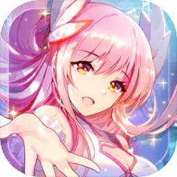 命运歌姬 v1.0.0 官方版