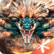 妄想山海 v2.0.10 最新版