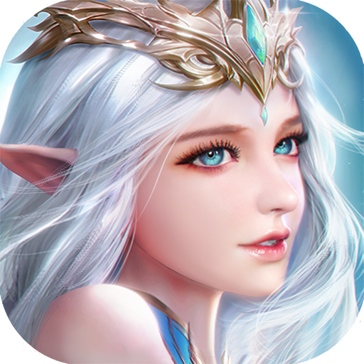 新剑与魔法手游 v3.2.0 安卓版