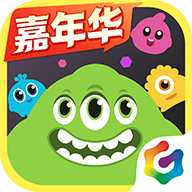 球球大作战官方渠道包体下载