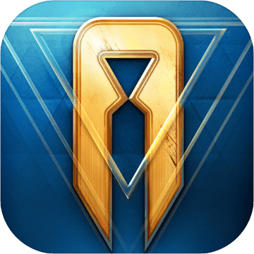 战争艺术 v1.9.90 安卓版
