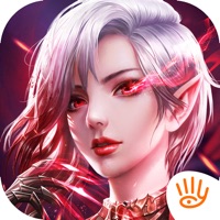 女神联盟2手游 v2.17.2.1 安卓版