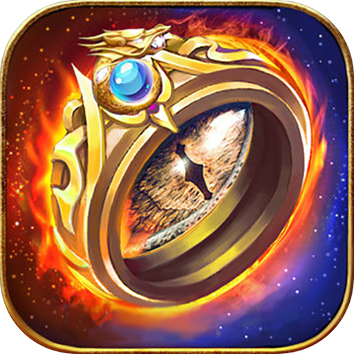 戒灵传说 v1.1.3 安卓版