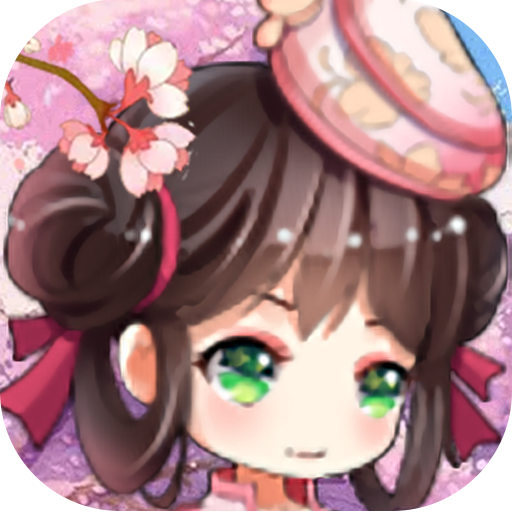 女神猛将传下载 v1.0.1 安卓版