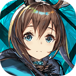 明日方舟 v2.4.01 安卓版