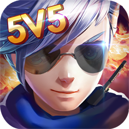 小小突击队下载最新版 v2.4.3 安卓版
