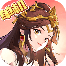 乱世曹操传手游 v2.5.13 安卓版