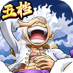 航海王启航手游 v33.0.0 安卓版