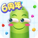 蛇蛇争霸qq游戏手机版 v8.7.0 安卓版