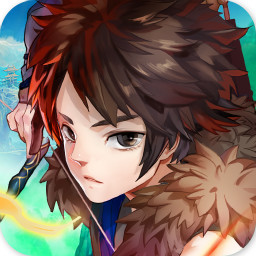仙剑奇侠传五手游官方版 v6.0.60 安卓版