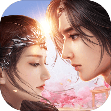武动乾坤手游 v1.3.6 安卓版