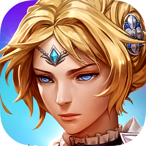 黎明之光手游 v1.165.21.48 安卓版