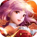 绝世唐门手游 v1.4.15 安卓版