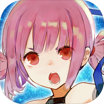 托拉姆物语手游 v3.0.0 安卓版