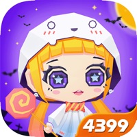 贝比岛手游 v2.5.1 安卓版