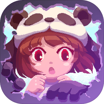 幻境双生手机版 v1.5.0.404.401.1022 最新版