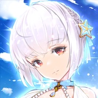 放开那战姬手游 v1.15.4 安卓版