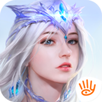 狂暴之翼最新版本 v6.0.3 安卓版