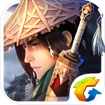 腾讯剑侠情缘手游 v2.31.1 安卓版