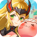 冒险者集结 v1.2.2 安卓版