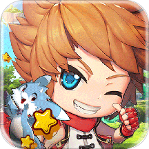 暴走兵团 v1.13.4 安卓版