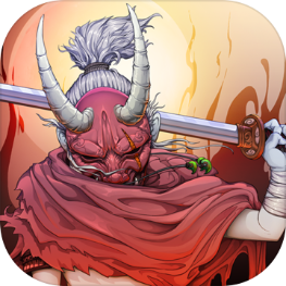 琉生传手游 v1.1.0 安卓版