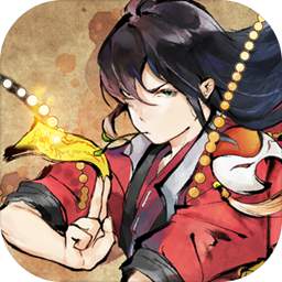 妖怪正传手游 v1.29.001 安卓版