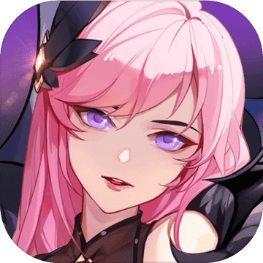 王牌御史手游 v3.01.0 安卓版
