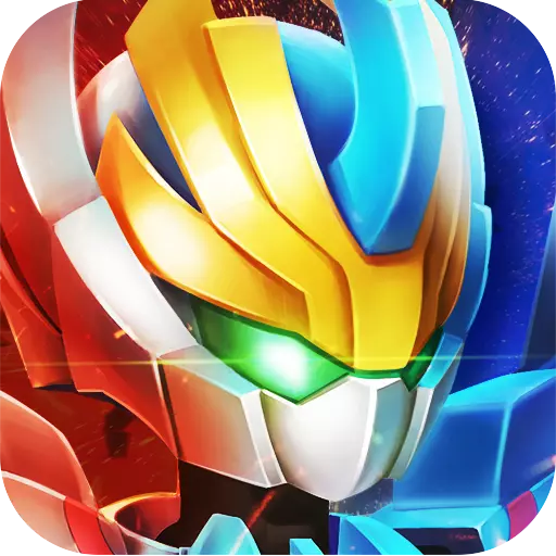 梦想三国之永恒之神 v3.1 安卓版
