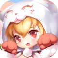 星月命运之轮 v5.0.0 安卓版
