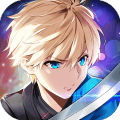 忍者大乱斗 v3.1.1 安卓版