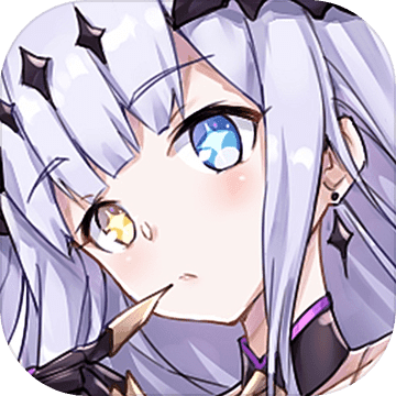 造物法则手游 v1.0.32 安卓版
