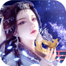 仙道西游手游 v0.1.25.7 安卓版